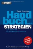  - Der Strategieprozess: Praxishandbuch zur Umsetzung im Unternehmen