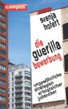 - 30 Minuten Das Vorstellungsgespräch