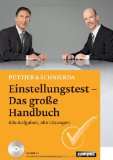  - Finale - Prüfungstraining Mittlerer Schulabschluss: Basiswissen Mathematik