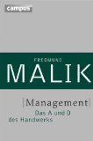  - Richtig denken - wirksam managen: Mit klarer Sprache besser führen