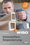  - Immobilienfinanzierung: Neue Kredite, neue Wege