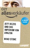  - Was Google wirklich will: Wie der einflussreichste Konzern der Welt unsere Zukunft verändert - Ein SPIEGEL-Buch