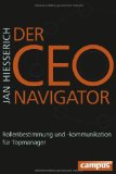 - Das CEO-Handbuch