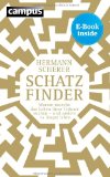  - Hermann Scherer - Speaker Business Expert