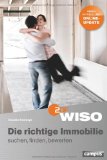  - WISO: Immobilienfinanzierung