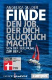  - Aufgewacht!: Wie Sie das Leben Ihrer Träume finden Mit Lebenstraum-Navigator
