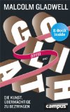 Gladwell, Malcom - Blink!: Die Macht des Moments
