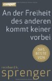  - Gesundheit, Erfolg und Erfüllung: Aktiv, kreativ, selbstbestimmt leben und arbeiten – auch als Manager (Business & Success)