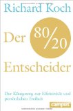  - Wenn Grenzen keine sind: Management und Bergsteigen