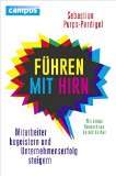 - Wertschätzung lernen: Ein Praxisbuch zum betrieblichen Gesundheitsmanagement und zum Selbstcoaching für Führungskräfte
