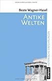 Schott, Dieter - Europäische Urbanisierung (1000-2000): Eine umwelthistorische Einführung