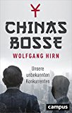  - Die Chinesen: Psychogramm einer Weltmacht