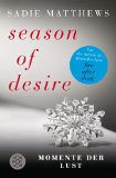  - Season of Desire - Band 1: Momente des Verlangens