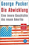 Vance, J. D. - Hillbilly-Elegie: Die Geschichte meiner Familie und einer Gesellschaft in der Krise