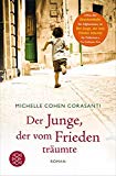  - Der Duft von bitteren Orangen: Roman