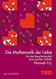 Fry, Hannah - Hello World: Was Algorithmen können und wie sie unser Leben verändern