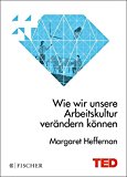  - Die Kunst des Innehaltens: Ein Plädoyer für Entschleunigung. TED Books (gebundene Ausgabe)