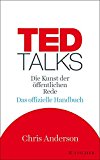 Hoffman, Reid / Casnocha, Ben - Die Start-up-Strategie: So machen Sie Karriere - nach dem Vorbild der erfolgreichsten Unternehmen der Welt 