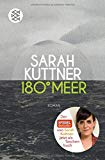 Kuttner, Sarah - Kurt: Roman