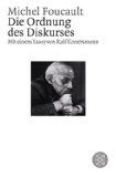  - Was ist Kritik?
