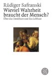  - Romantik: Eine deutsche Affäre