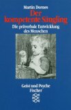 Hahn , Peter - Psychosomatische Medizin