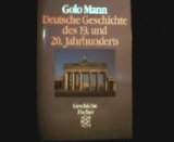  - Erinnerungen und Gedanken: Eine Jugend in Deutschland