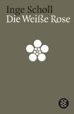 DVD - Die Weiße Rose