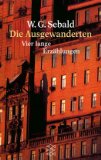  - Pawels Briefe: Eine Familiengeschichte