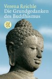  - Mit Buddha das Leben meistern: Buddhismus für Praktiker