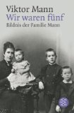  - Meine ungeschriebenen Memoiren