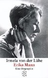  - Mein Vater, der Zauberer