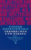 Dostojewskij, Fjodor M. - Die Brüder Karamasow: Roman