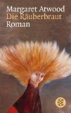  - Das Jahr der Flut: Roman
