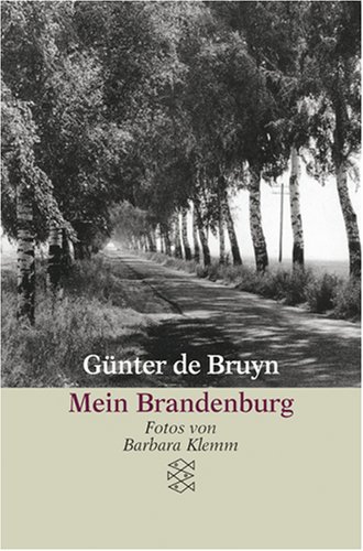 - Mein Brandenburg