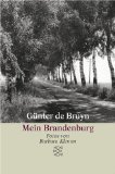 De Bruyn, Günter - Der neunzigste Geburtstag: Ein ländliches Idyll