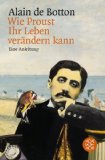 Proust, Marcel - Suhrkamp-Taschenbuch, Band 1: Unterwegs zu Swann.  Auf der Suche nach der verlorenen Zeit