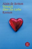  - Wie Proust Ihr Leben verändern kann. Eine Anleitung.