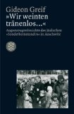 Nyiszli, Miklós - Im Jenseits der Menschlichkeit: Ein Gerichtsmediziner in Auschwitz
