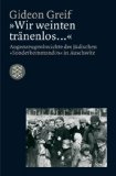 Kor, Eva Mozes / Buccieri, Lisa Rojany - Ich habe den Todesengel überlebt: Ein Mengele-Opfer erzählt