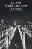  - Hitlers Volksstaat