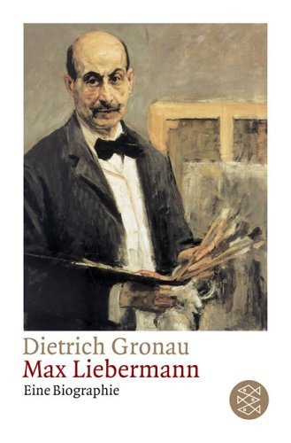 - Max Liebermann