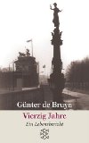  - Das Leben des Jean Paul Friedrich Richter: Eine Biographie