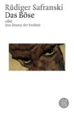  - Das Böse