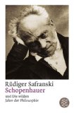  - Ein Meister aus Deutschland: Heidegger und seine Zeit