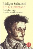  - Nachtstücke
