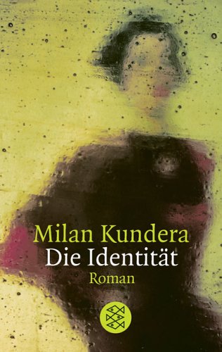 - Die Identität