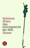 Nair, Preethi - Koriandergrün und Safranrot