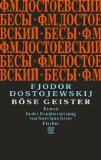 Dostojewskij, Fjodor M. - Die Brüder Karamasow: Roman