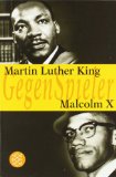 DVD - Malcolm X